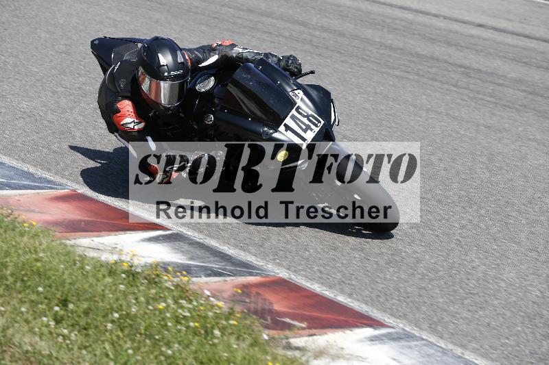 /28 20.06.2025 PROMAX ADR/Gruppe gelb/148